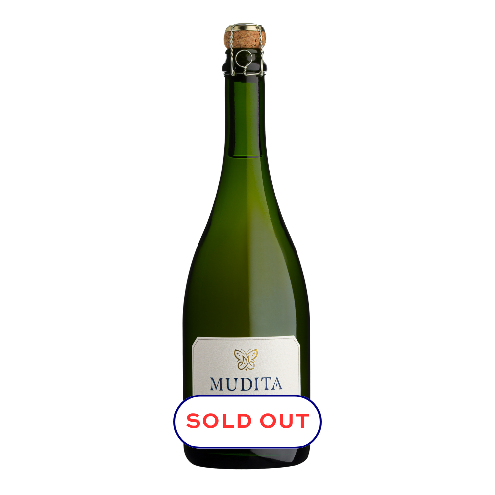 Brut Rosé 2018