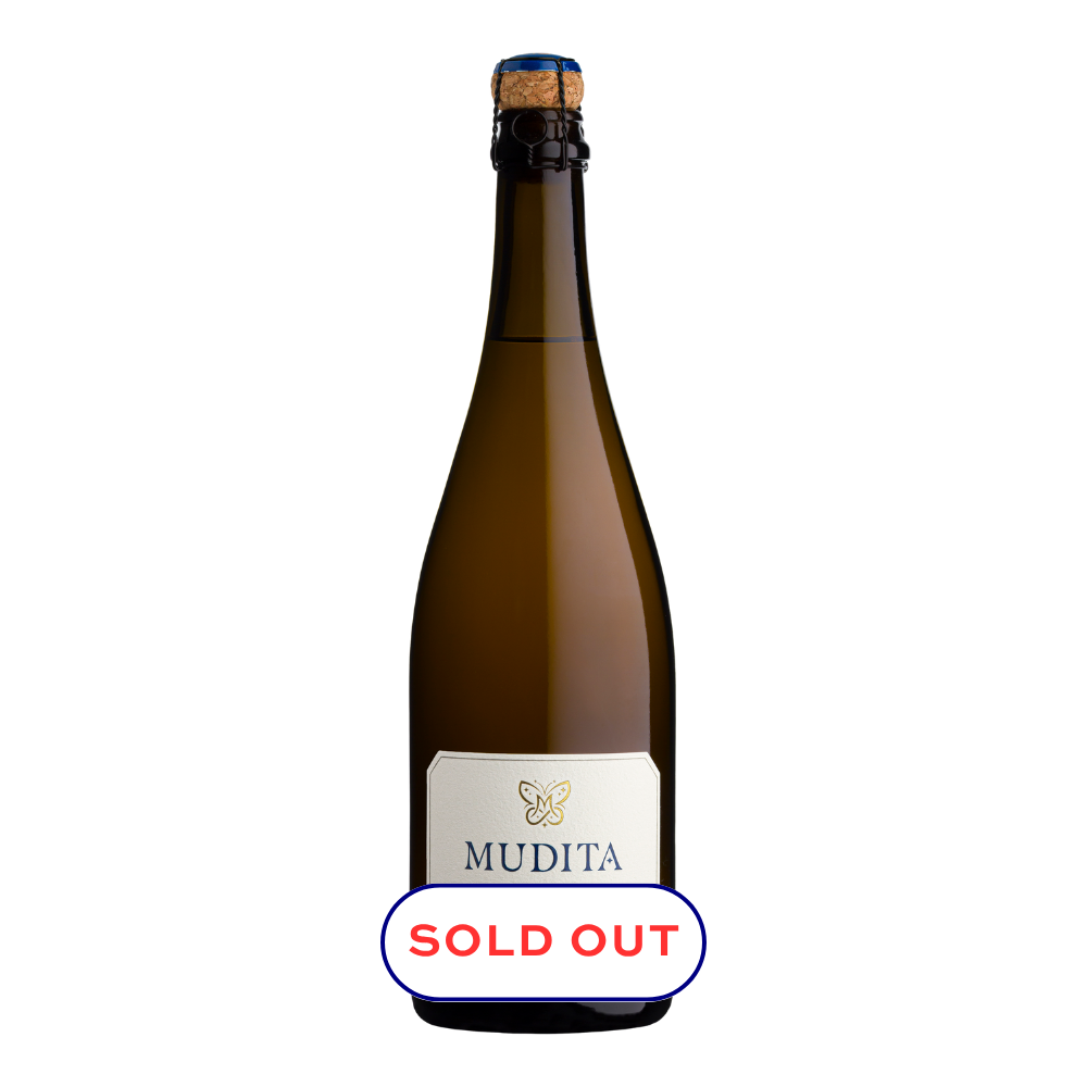 Brut 2023
