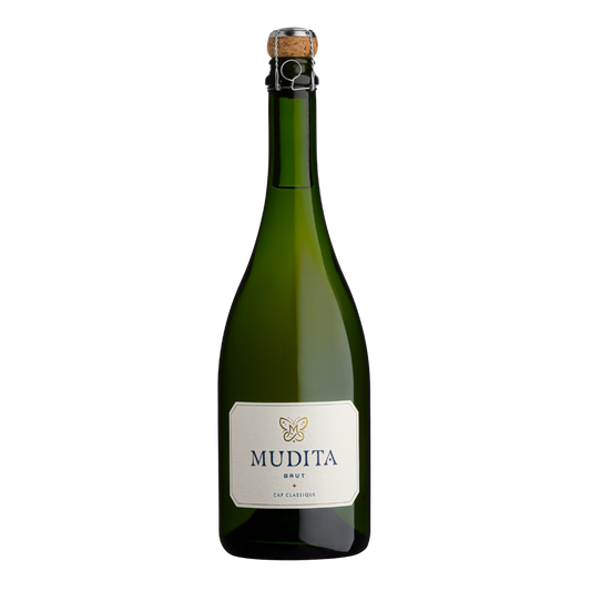 Brut 2018