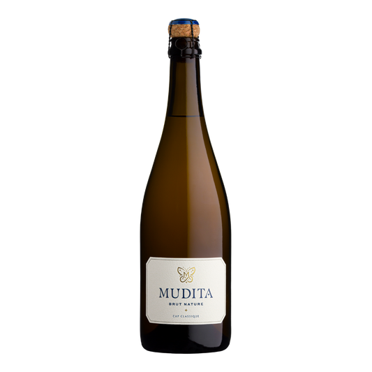 Brut Nature 2023