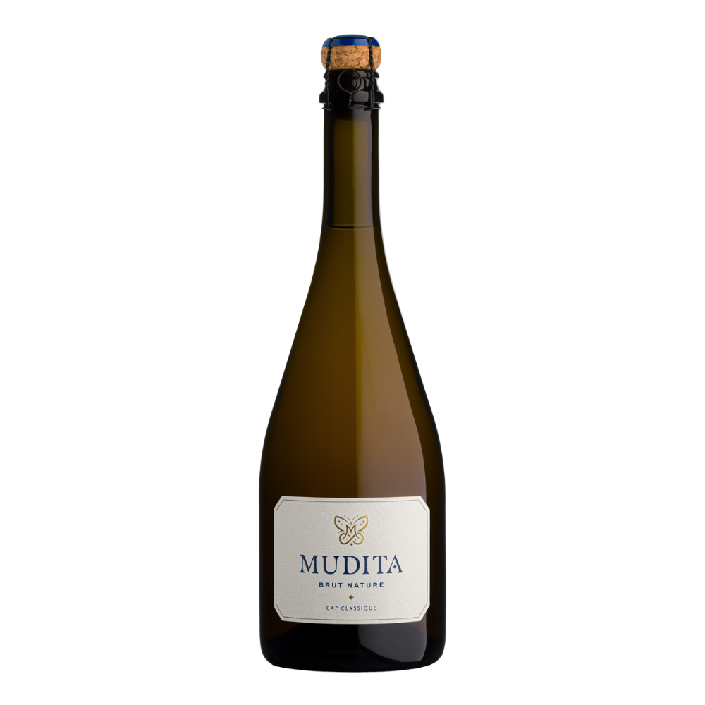 Brut Nature 2019