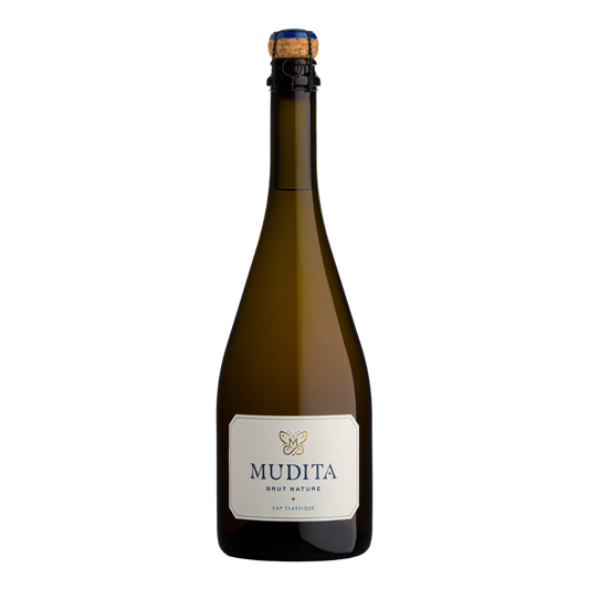 Brut Nature 2019
