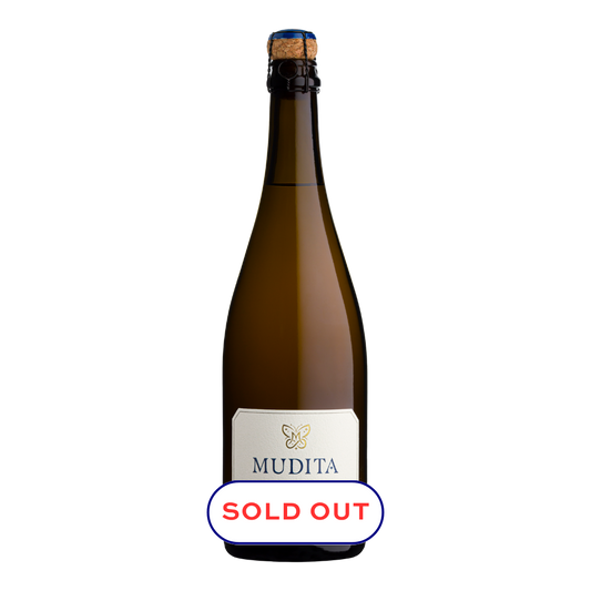 Brut 2023